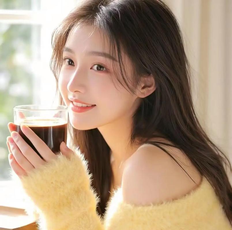 探访金沙江畔工程奇迹：叶巴滩水电站冲刺首台机组投产